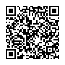携帯用QRコード