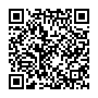 携帯用QRコード