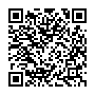 PC・iPhone用QRコード